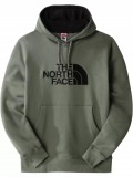 The North Face M Drew Peak Pullover Hoodie - Eu