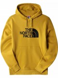 The North Face M Drew Peak Pullover Hoodie - Eu