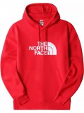 The North Face M Drew Peak Pullover Hoodie - Eu
