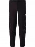The North Face M Lightning Convertible Pant