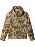 The North Face M Printed Class V Pullover