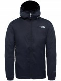 The North Face M Quest Jacket - Eu