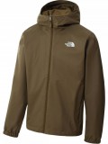 The North Face M Quest Jacket - Eu