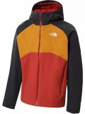 The North Face M Stratos Jacket