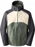 The North Face M Stratos Jacket - Eu