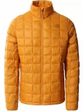 The North Face M Thermoball Eco Jacket 2.0