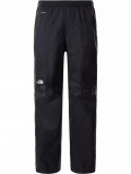 The North Face M Venture 2 Half Zip Pant