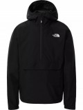 The North Face M Waterproof Fanorak
