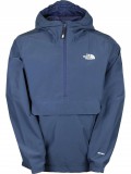 The North Face M Waterproof Fanorak