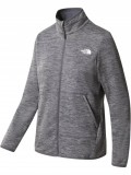 The North Face W Canyonlands Full Zip