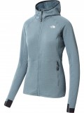 The North Face W Circadian Midlayer Hoodie