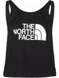 The North Face W Easy Tank