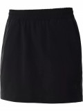 The North Face W Never Stop Wearing Skort