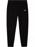 The North Face W Nse Light Pant