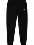 The North Face W Nse Light Pant