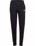 The North Face W Nse Pant