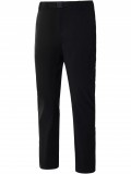The North Face W Paramount Mid Rise Pant