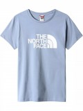 The North Face W S/S Easy Tee
