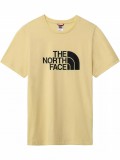 The North Face W S/S Easy Tee