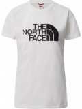 The North Face W S/S Easy Tee