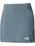 The North Face W Speedlight Skort
