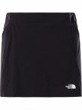 The North Face W Speedlight Skort