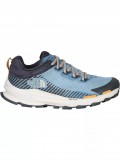 The North Face W Vectiv Fastpack Futurelight