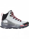 The North Face W Vectiv Fastpack Mid Futurelight