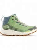 The North Face W Vectiv Fastpack Mid Futurelight