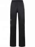 The North Face W Venture 2 Half Zip Pant