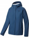 The North Face W Venture 2 Jacket