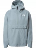 The North Face W Waterproof Fanorak