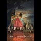 The Pack Studios Ephesus (PC - Steam elektronikus játék licensz)