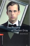 The Picture of Dorian Gray