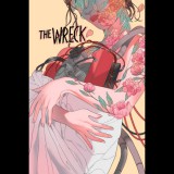 The Pixel Hunt The Wreck (PC - Steam elektronikus játék licensz)