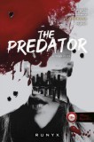 The Predator - A ragadozó