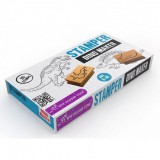 The Purple Cow PC Dinó készítő nyomda