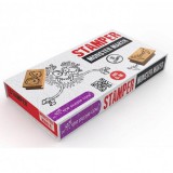 The Purple Cow PC Szörny készítő nyomda