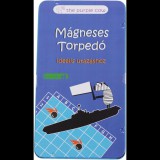 The Purple Cow Torpedó Mágneses Társasjáték (5999566850486)