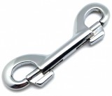 The Red Prémium double square – 8,8 cm-es masszírozó eszköz