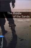 The Riddle of the Sands