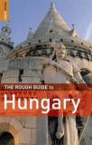 The Rough Guide to Hungary