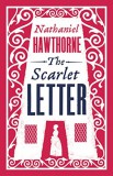 The Scarlet Letter