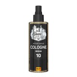 The Shave Factory After Shave Cologne 10, Indian - 250 ml