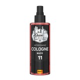 The Shave Factory After Shave Cologne 11, Baltic - 250 ml