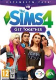 The Sims 4: Get Together (PC)