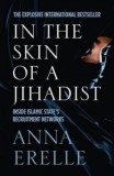 The Skin of a Jihadist