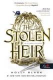 The Stolen Heir - Az elrabolt örökös
