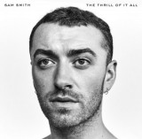 The thrill of it all - deluxe CD