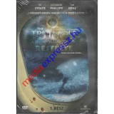 The Triangle A bermuda háromszög rejtélye 1. rész